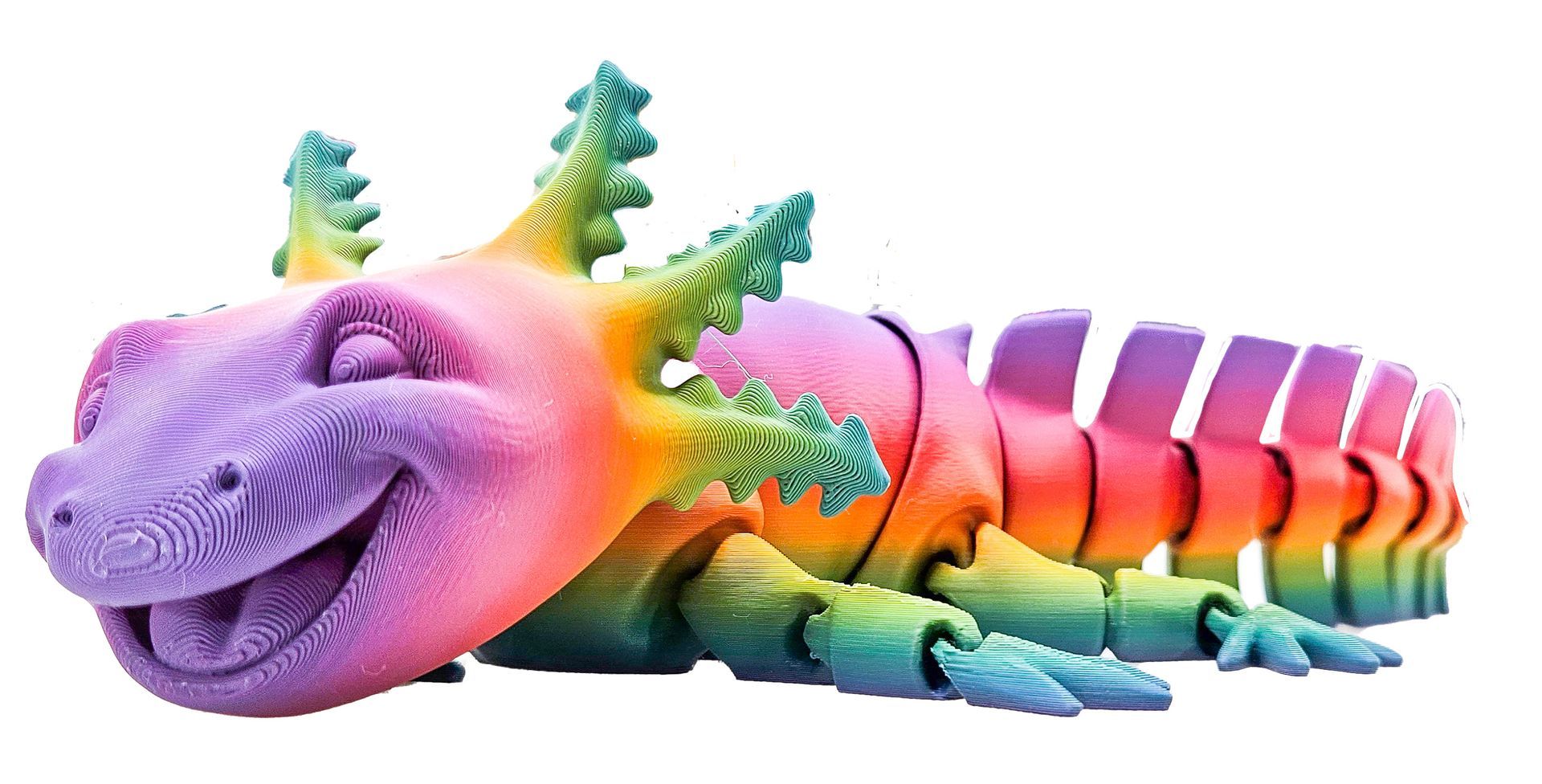 その他 PATRICK AXOLOTL GID SPECIAL EDITION PATRICK AXOLOTL GID SPECIAL EDITION